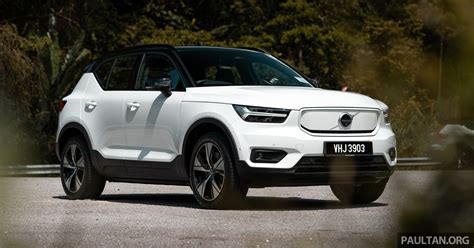 auto reviews 2022.